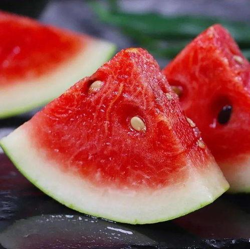 莆田吃大瓜,大瓜的独特风味与传承故事