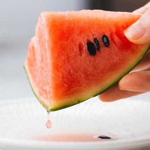 吃瓜的带货,揭秘瓜界带货新潮流