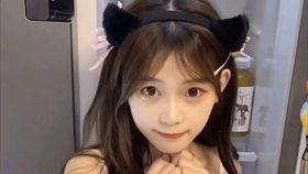 吃瓜有料完整视频,带你走进视频背后的精彩故事