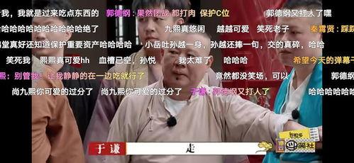 c位吃瓜群众,揭秘吃瓜群众的独特视角