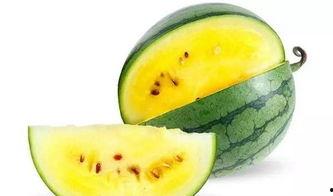 哪些网站吃瓜,从各大网站看热点事件传播