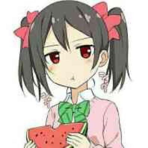 吃瓜宗主,瓜界传奇的崛起与辉煌