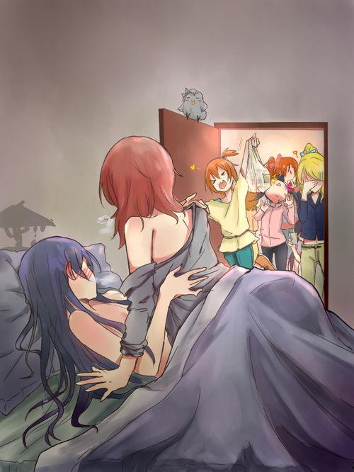 吃瓜宅女,网络时代的独特现象与生活态度