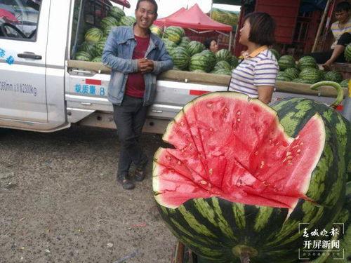 吃瓜群众蛋仔排队,揭秘吃瓜群众的疯狂现象