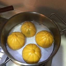 拉年糕吃瓜,探寻传统美食与夏日清凉的完美邂逅