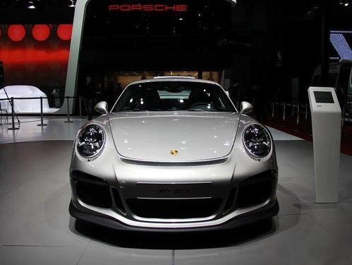 爆料吃瓜网911,事件背后真相大起底