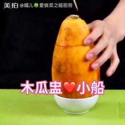 媚儿吃瓜,揭秘娱乐圈幕后故事