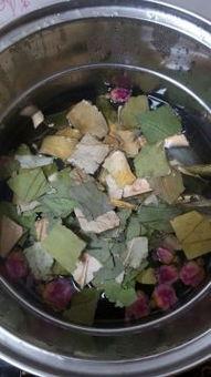 禾野玫瑰吃瓜,揭秘娱乐圈的“吃瓜”风云