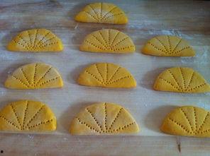 禾野玫瑰吃瓜,揭秘娱乐圈的“吃瓜”风云