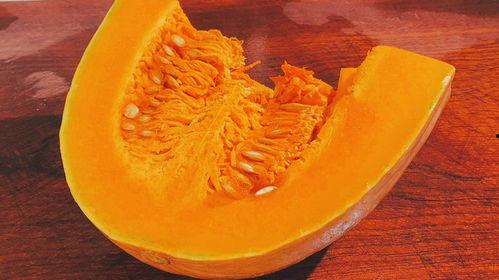 粉瓜要怎么吃,探索美味与营养的完美结合