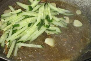 粉瓜要怎么吃,探索美味与营养的完美结合