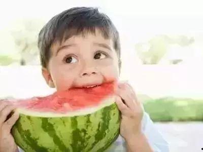 布谷吃瓜,揭秘瓜界新宠儿的传奇故事