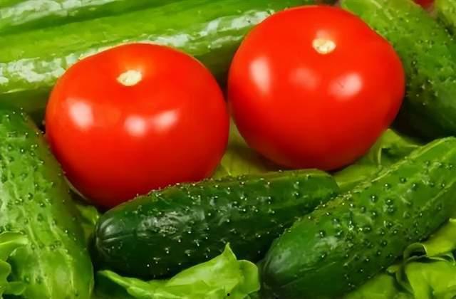 c总可以吃瓜,娱乐圈那些鲜为人知的瓜料