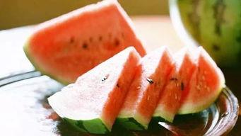 c总可以吃瓜,娱乐圈那些鲜为人知的瓜料