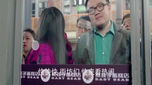 爹妈吃瓜围观小说,一场家庭闹剧的欢乐盛宴