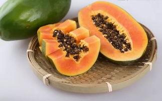 如何合理吃瓜,教你如何科学、合理地吃瓜