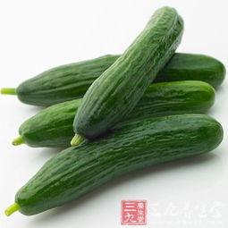 如何合理吃瓜,教你如何科学、合理地吃瓜