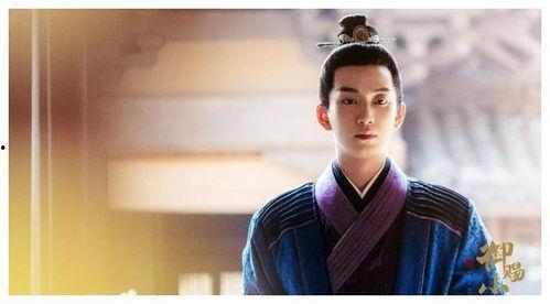 吃瓜爆料王子奇,吃瓜爆料背后的真相与争议