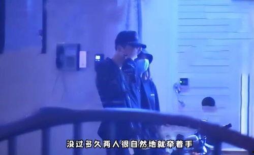 吃瓜爆料王子奇,吃瓜爆料背后的真相与争议