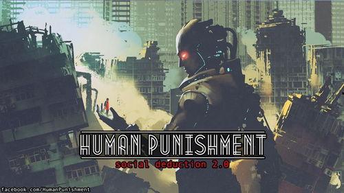 末世吃瓜计划,揭秘吃瓜者的生存法则与美食攻略