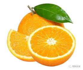 小橙子吃瓜,揭秘娱乐圈那些不为人知的幕后故事