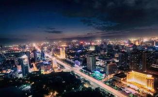 太原国际城吃瓜,揭秘网红美食聚集地的吃瓜盛况