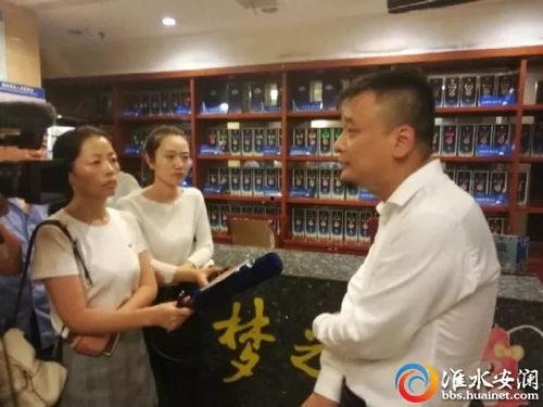 淮安吃瓜,探寻瓜果飘香的味蕾盛宴