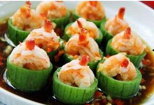 夏天吃瓜配的音乐,夏日吃瓜必备音乐推荐