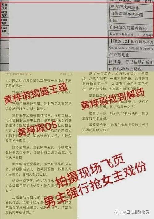 吃瓜宣发文案,揭秘吃瓜宣发的魅力与技巧