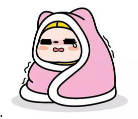 准时吃瓜网友,揭秘网络时代的“吃瓜群众”现象