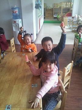 吃瓜利川,吃瓜群众的美食之旅