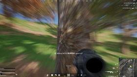 吃瓜殿堂,娱乐圈幕后风云大揭秘