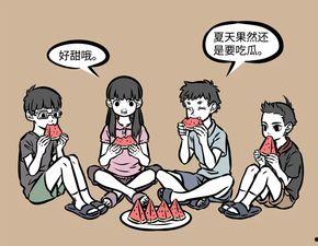 吃瓜爸爸妈妈,揭秘明星育儿日常