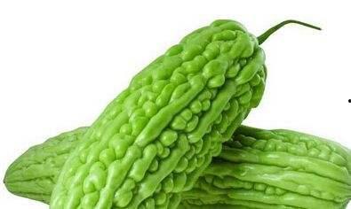 什么瓜的根可以吃,揭秘可食用根茎植物的奥秘