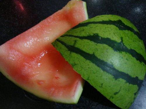 吃瓜的柴蛋,吃瓜群众柴蛋的趣味生活点滴