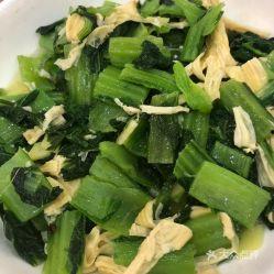 罗定吃瓜,揭秘当地特色美食背后的故事