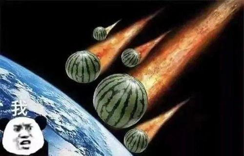 路过吃瓜文案句子,揭秘娱乐圈幕后故事