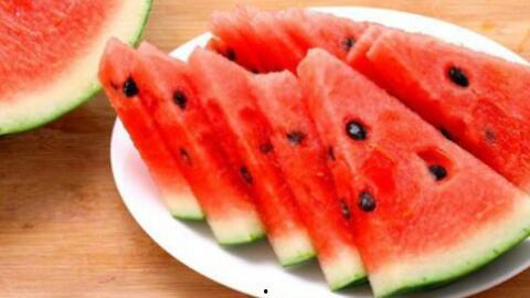 河间吃瓜事件视频,一场引发热议的网络风波