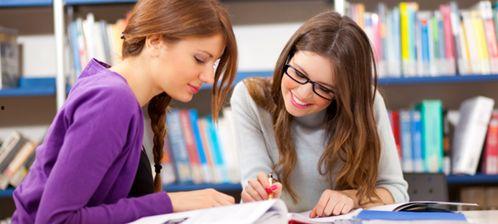 学院吃瓜事件最新