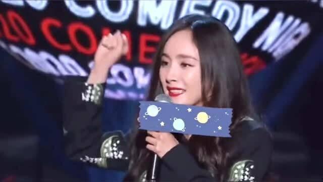 明星们都在吃瓜,明星们纷纷加入“吃瓜大军”