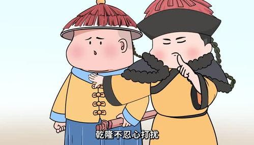 古风吃瓜哪家好