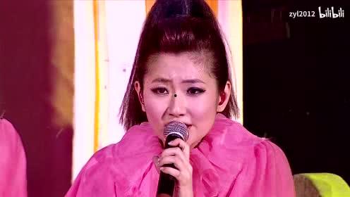 每天吃瓜追剧,每日一探