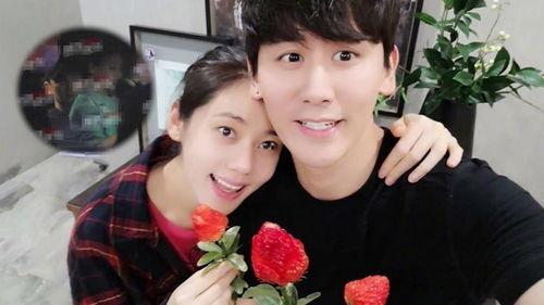 老公吃瓜后续,真相大白，网友热议不断