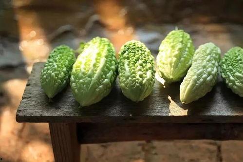 老6吃瓜公众号,带你领略娱乐圈的幕后风云