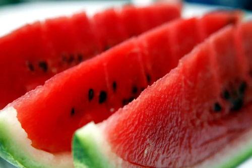 密瓜怎样吃,探索密瓜的多重美味吃法