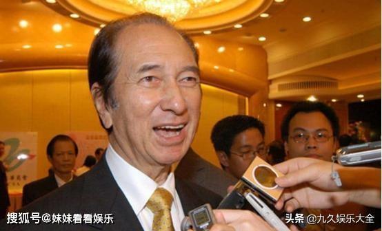 赌王吃真正的瓜,揭秘赌坛传奇的幕后故事