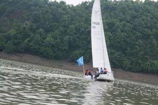 被偏爱的吃瓜船,揭秘被偏爱的吃瓜船传奇