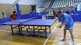 肖旭吃瓜比赛,一场舌尖上的视觉盛宴