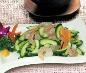 哈尔滨教室吃瓜