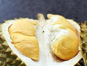 吃榴莲瓜吗本人,独特风味，健康美味的新宠